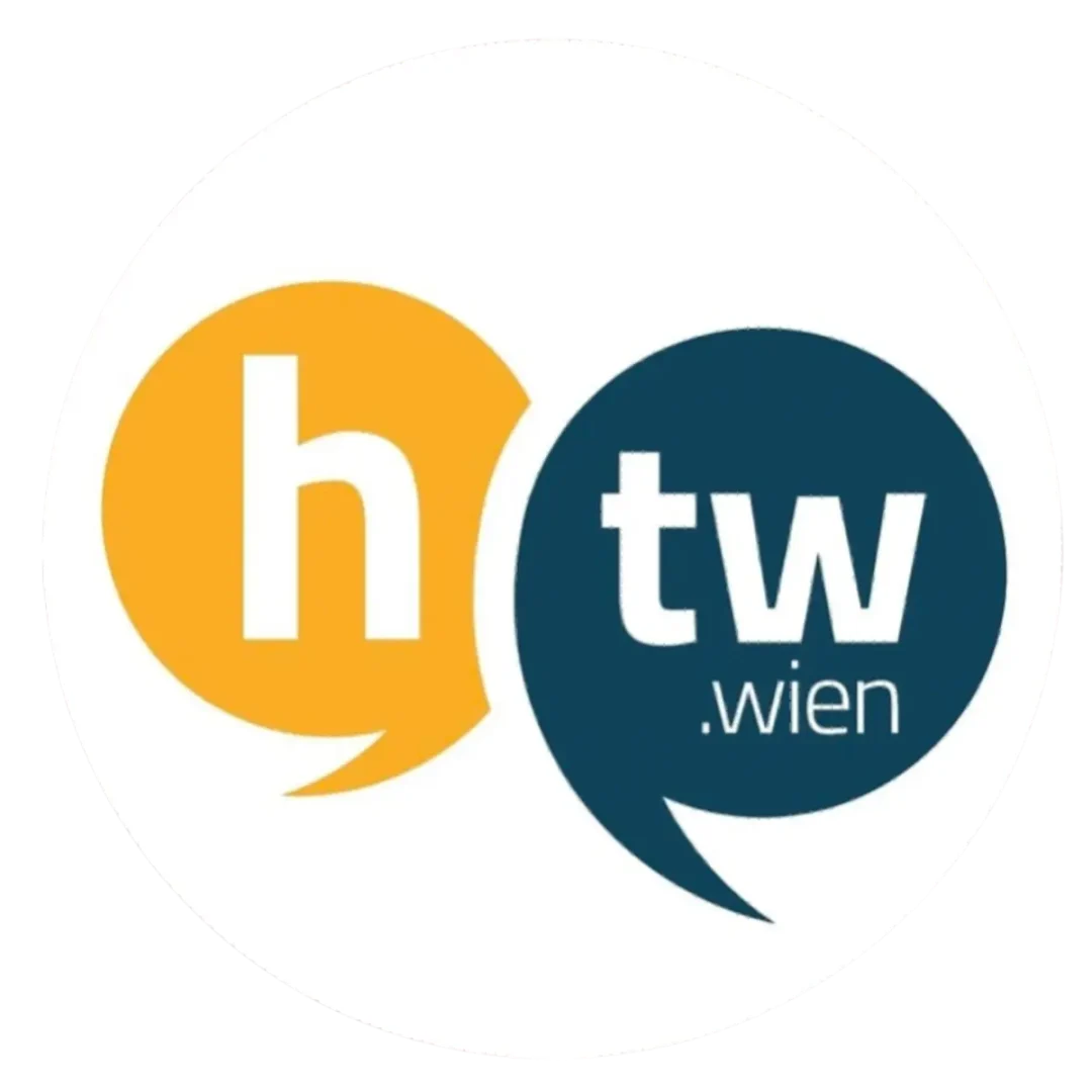 HTW FH Technikum