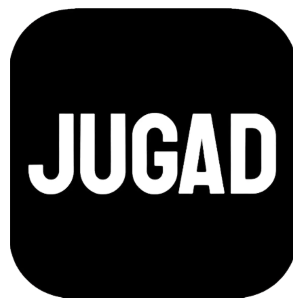 Jugad