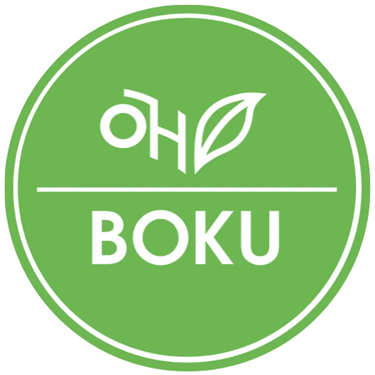 ÖH BOKU