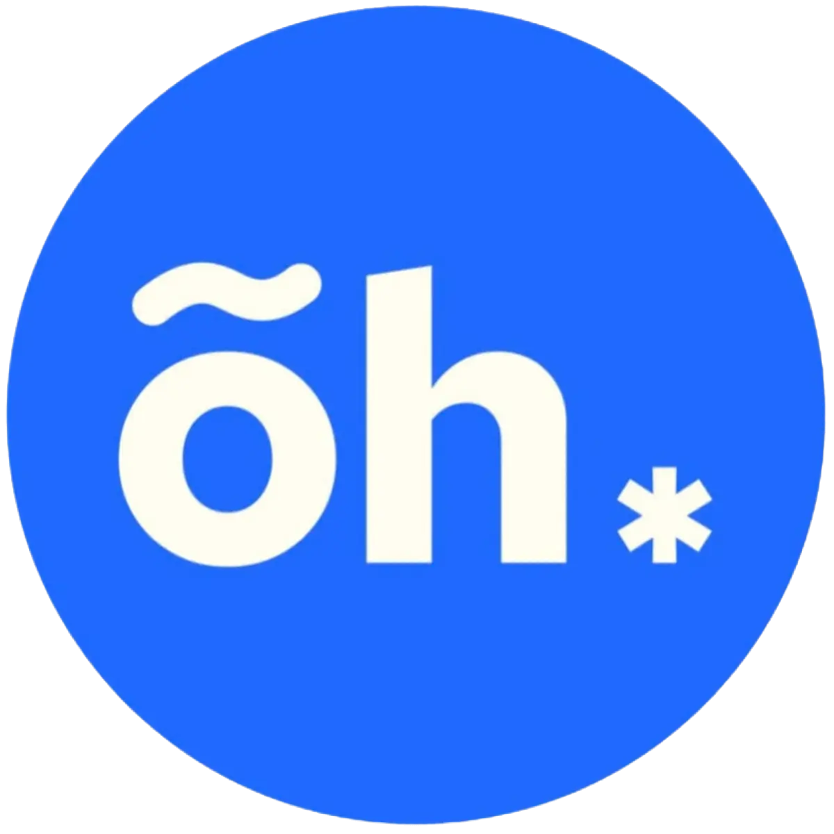 ÖH Burgenland