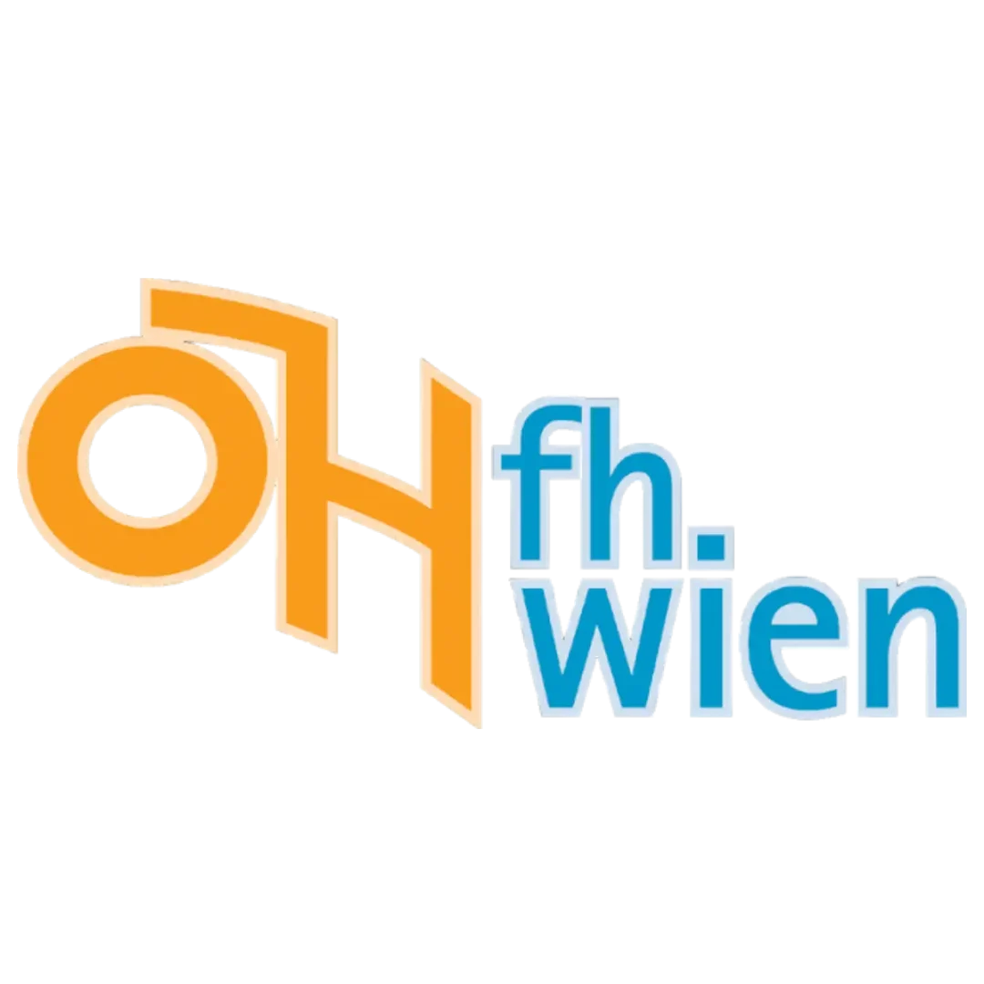 ÖH FH Wien WKW