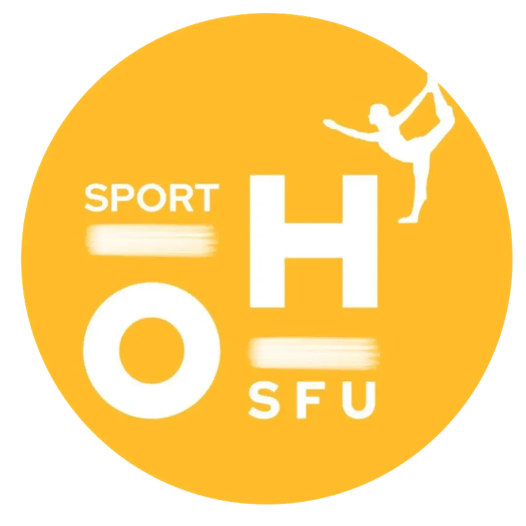 ÖH SFU
