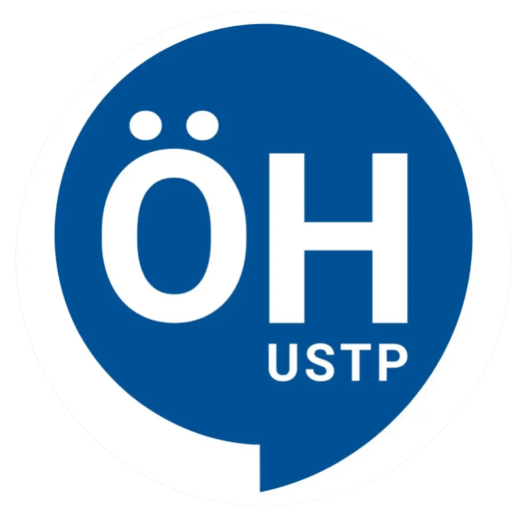ÖH USTP