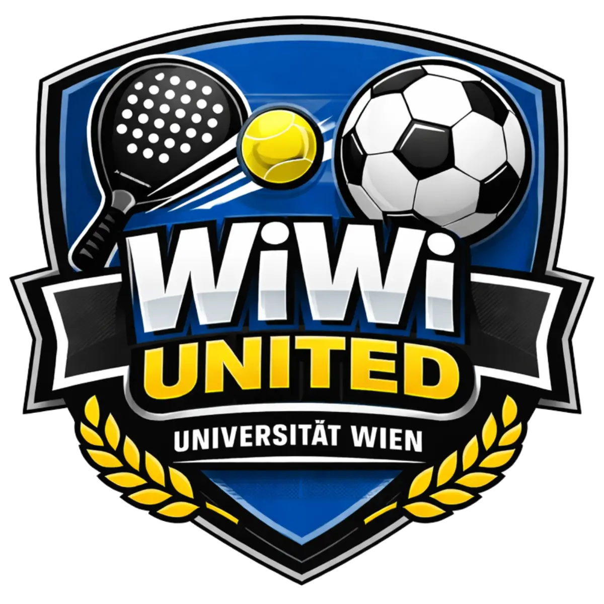 WiWis United