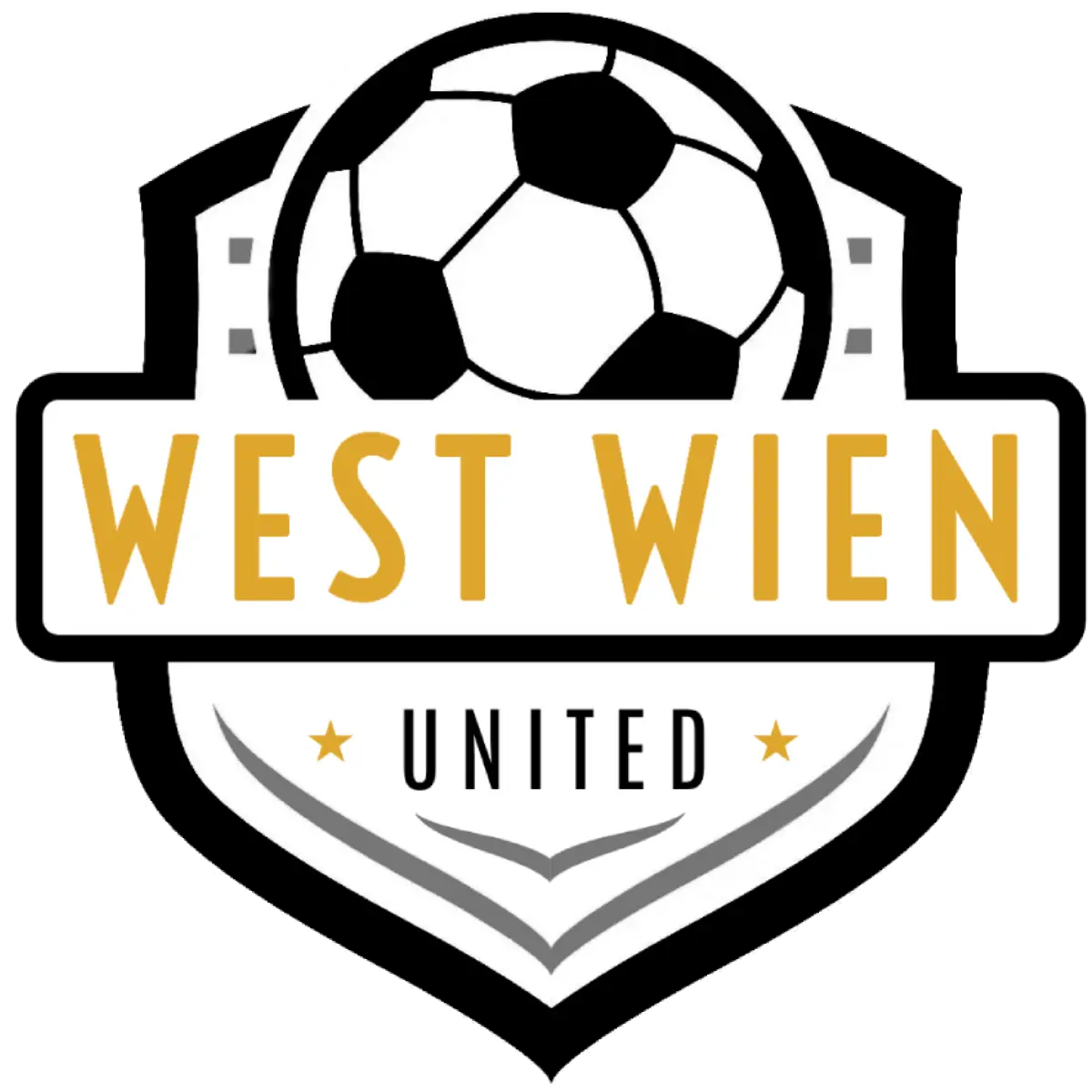 West Wien United