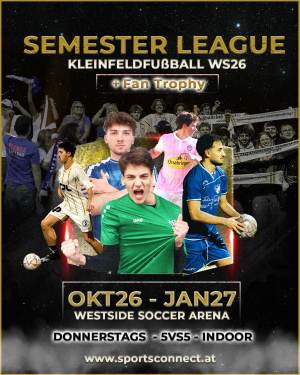 Semester-Ticket WS26